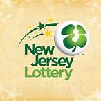 new jersey state lottery com